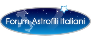 astrofili logo